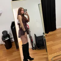 original sound - joxelyslugo