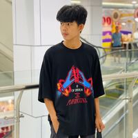 mhem.nyein.tun