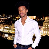 djzamiir8