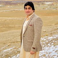 jalil_khan_zalmi