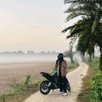 m.erfan65