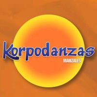 korpodanzas_manizales