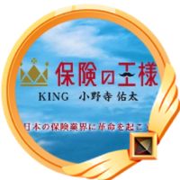king_of_insurance_2013