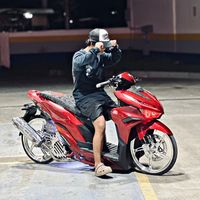 original sound - vitzxc.id💫