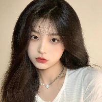 nhạc nền - gaixinhvn6969
