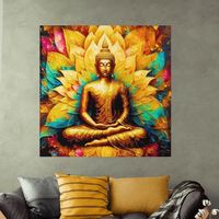 pixelartgallery.my