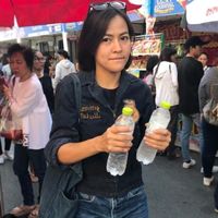fc.fresh_arisara