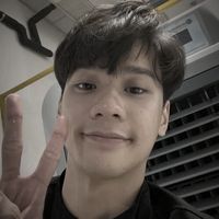 เสียงต้นฉบับ - lynwwi