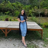 chawpo2p