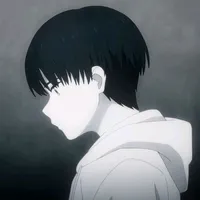 original sound - pmhnok14_
