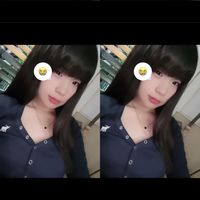 nhạc nền - mjh bi ovtk vc😇
