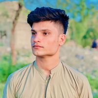bilalmengal313