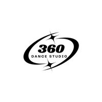 360_dance_studio