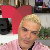 hugoquinonesmakeup