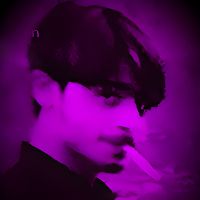 original sound - 🎶r@jpoot🎶