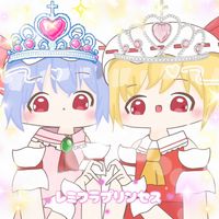 オリジナル楽曲 - 🩶mio🩶🗡️🌸👻