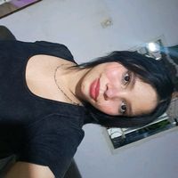 ariannybarboza