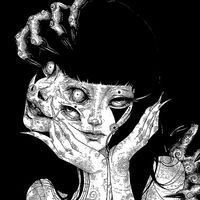 annye_miranda01