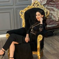 lashmaker_yulduz