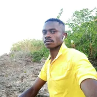 original sound - jaymakandi4