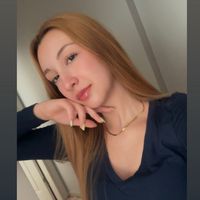 ayliinff