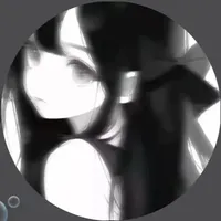 original sound - hamimmunshi040