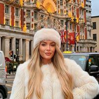 linne_biavatti
