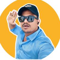 gulf_naresh