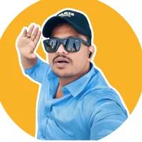 original sound - gulf_naresh