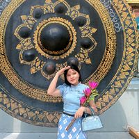 nwenwenyanaung_