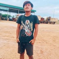 ko.aung.gyi173