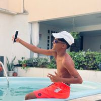 guguinha010._