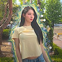 melieglenceos