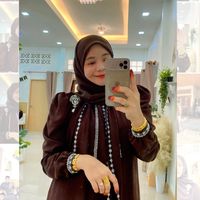 เสียงต้นฉบับ - UmmeeDa hijab kids