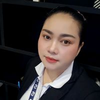 เสียงต้นฉบับ - ผีเสื้อ ใจร้าย872