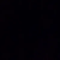original sound - user13579hii