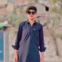 yousafzai5641