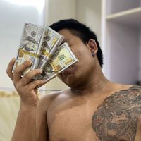suara asli - Mifnu Fajar