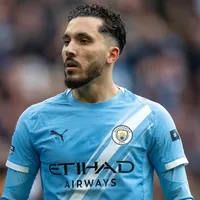 original sound - _cleaxy