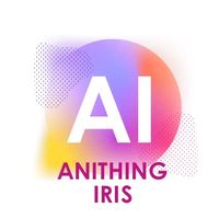 anything.iris