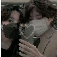 juko789taeho0