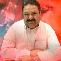 adam_khan._
