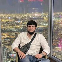 sabir_quli1