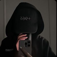 zz1234567zz3
