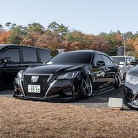 crown_0830