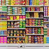 original sound - 冯玖武