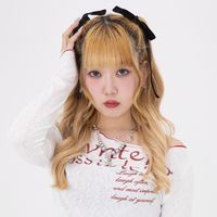 オリジナル楽曲 - 柚衣