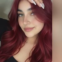 nicoll_0523