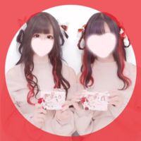 pafupafu__oo