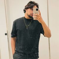 yeshboy5